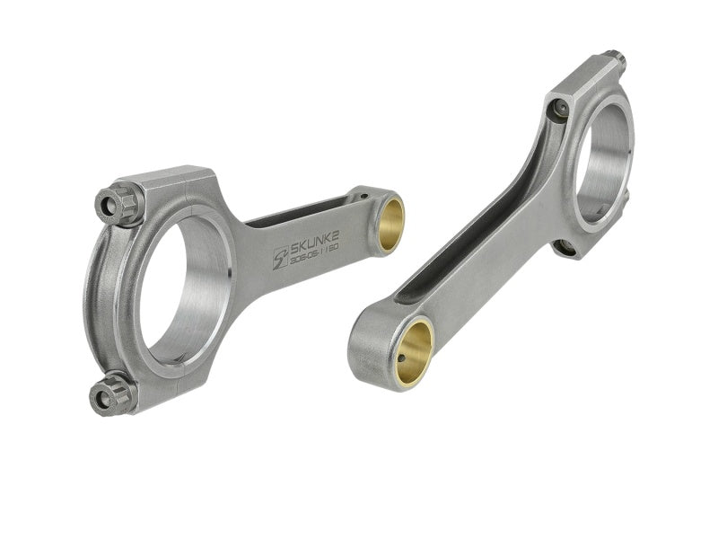 Skunk2 Alpha Series Honda K24A/Z Connecting Rods Skunk2 Alpha Series Honda K24A/Z Connecting Rods