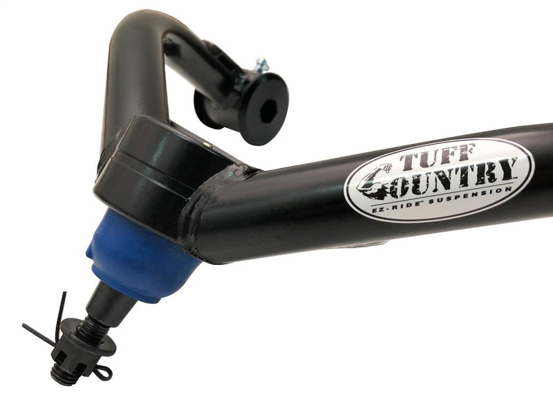 Tuff Country 11-19 Chevy Silverado 2500HD 4x4 & 2wd Upper Control Arms Pair Tuff Country 11-19 Chevy Silverado 2500HD 4x4 & 2wd Upper Control Arms Pair