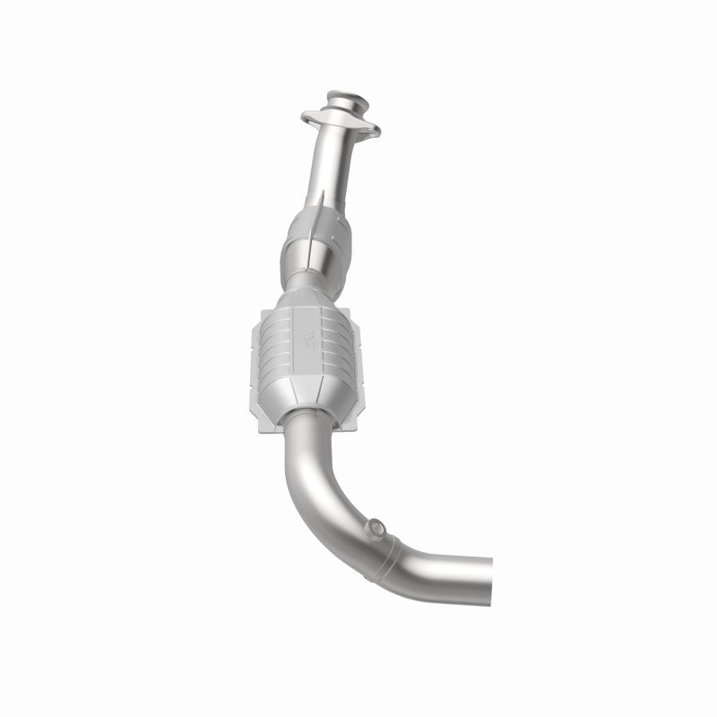 MagnaFlow Conv DF 01-03 Ford E150 4.2L Driver Side MagnaFlow Conv DF 01-03 Ford E150 4.2L Driver Side