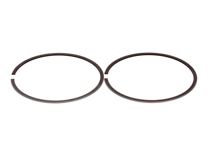 ProX 82-01 CR500 Piston Ring Set (89.25mm) ProX 82-01 CR500 Piston Ring Set (89.25mm)