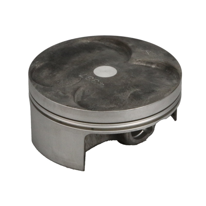 ProX 06-09 KX250F Piston Kit 13.5:1 (76.96mm) ProX 06-09 KX250F Piston Kit 13.5:1 (76.96mm)