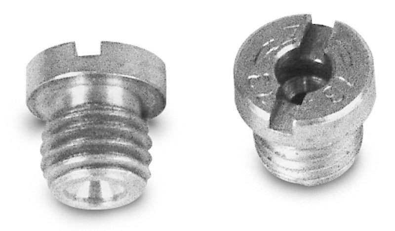 Edelbrock 073 Main Jet Edelbrock 073 Main Jet