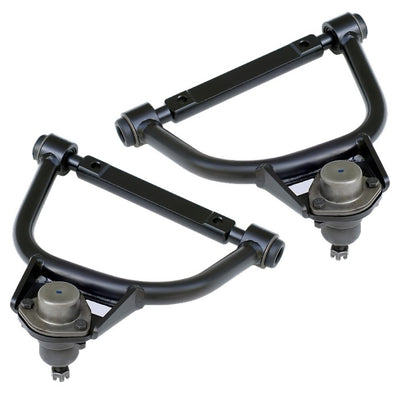 Ridetech 65-70 Impala StrongArm Upper Front