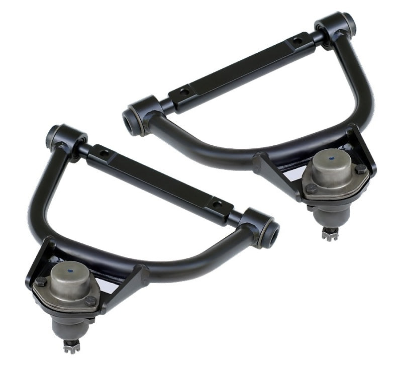 Ridetech 65-70 Impala StrongArm Upper Front Ridetech 65-70 Impala StrongArm Upper Front