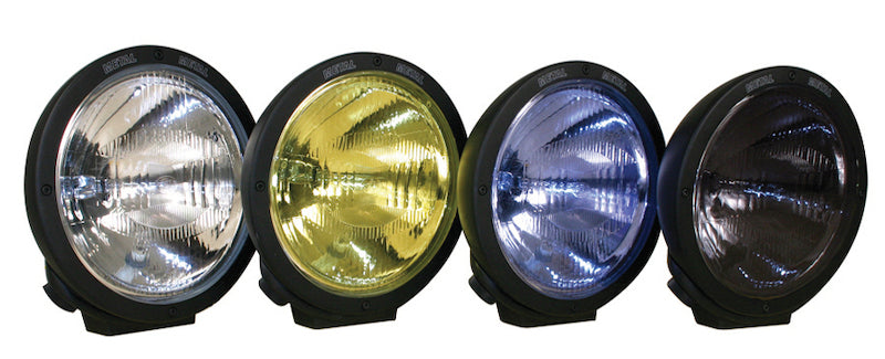 Hella Cover/ Spotlight 9Hd Hella Cover/ Spotlight 9Hd