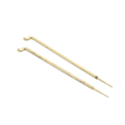 Edelbrock 039 Rod (Pre-75)