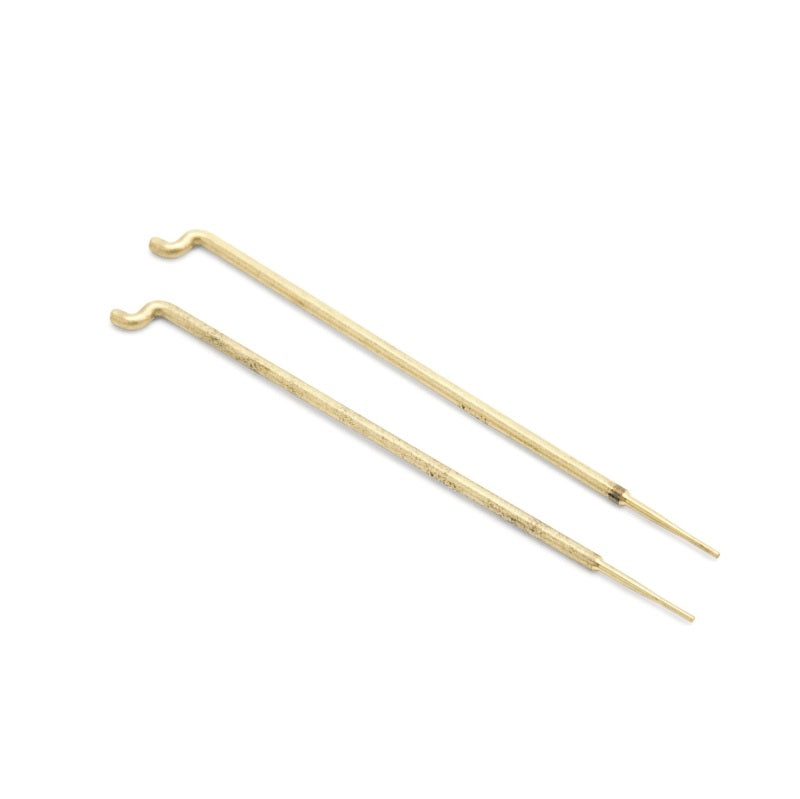 Edelbrock 039 Rod (Pre-75) Edelbrock 039 Rod (Pre-75)