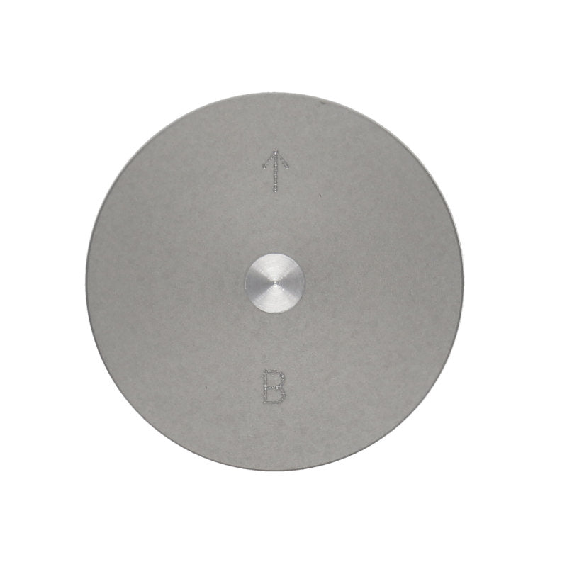 ProX 01-13 KX85 Piston Kit (48.46mm) ProX 01-13 KX85 Piston Kit (48.46mm)