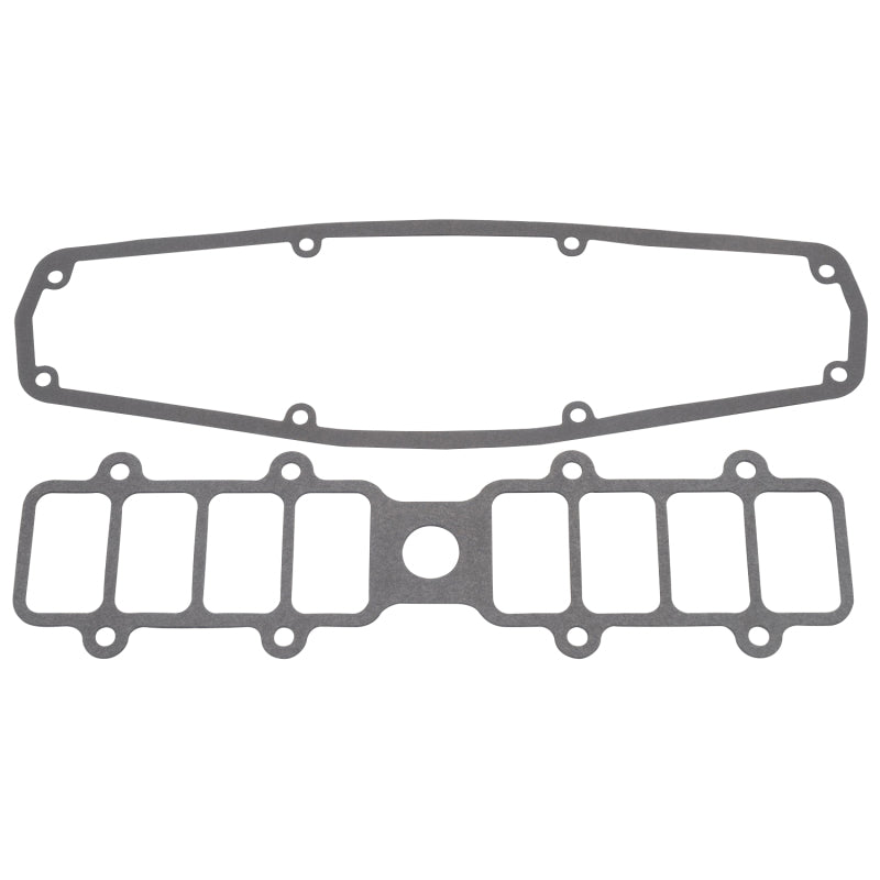 Edelbrock 2945 Gasket Set Edelbrock 2945 Gasket Set