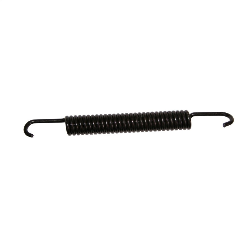 Omix Brake Return Spring 42-71 Willys & Jeep Models Omix Brake Return Spring 42-71 Willys & Jeep Models