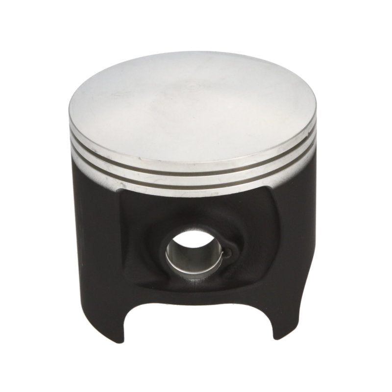 ProX 82-01 CR500 Piston Kit (89.75mm) ProX 82-01 CR500 Piston Kit (89.75mm)