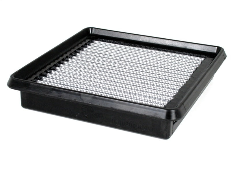 aFe MagnumFLOW Air Filters OER PDS A/F PDS Honda Fit 09-12 L4-1.5L aFe MagnumFLOW Air Filters OER PDS A/F PDS Honda Fit 09-12 L4-1.5L