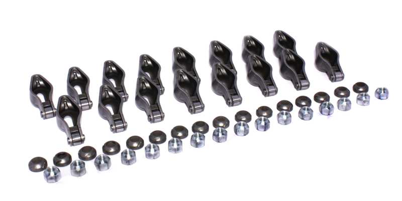 COMP Cams Rocker Arms Chevy SB 1.6 3/8in COMP Cams Rocker Arms Chevy SB 1.6 3/8in