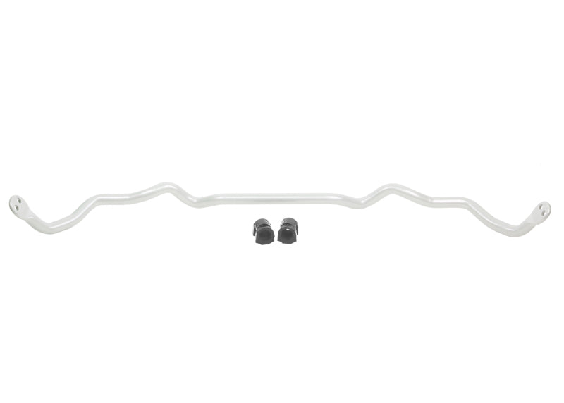 Whiteline 15 Subaru Impreza WRX Front 26mm Adjustable Swaybar Whiteline 15 Subaru Impreza WRX Front 26mm Adjustable Swaybar