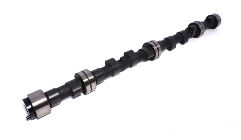 COMP Cams Camshaft Da6 260S COMP Cams Camshaft Da6 260S