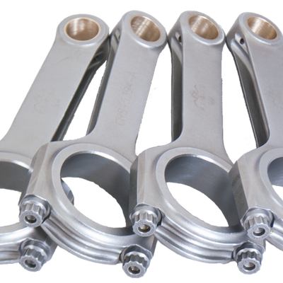 Eagle Honda D16 / ZC Engine Connecting Rods (Set of 4)
