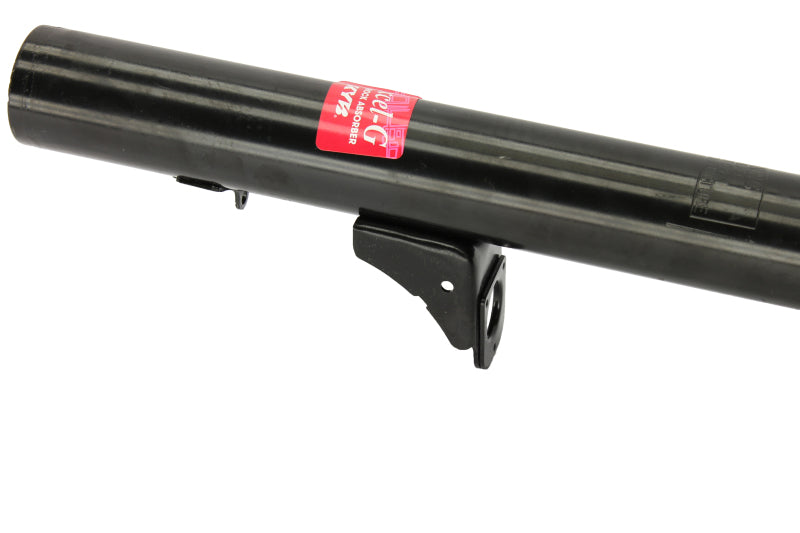 KYB Shocks & Struts Excel-G Rear CHRYSLER Concorde 1993-97 CHRYSLER Intrepid 1993-97 CHRYSLER LHS 19 KYB Shocks & Struts Excel-G Rear CHRYSLER Concorde 1993-97 CHRYSLER Intrepid 1993-97 CHRYSLER LHS 19