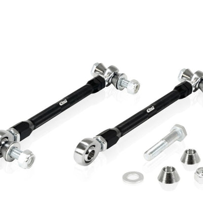 Eibach Front Anti-Roll End Link Kit 18-19 Hyundai Elantra GT 1.6L