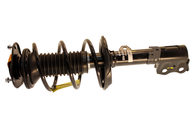 KYB Shocks & Struts Strut Plus Front Right Toyota Corolla 2009-2013 (Japan built only) KYB Shocks & Struts Strut Plus Front Right Toyota Corolla 2009-2013 (Japan built only)