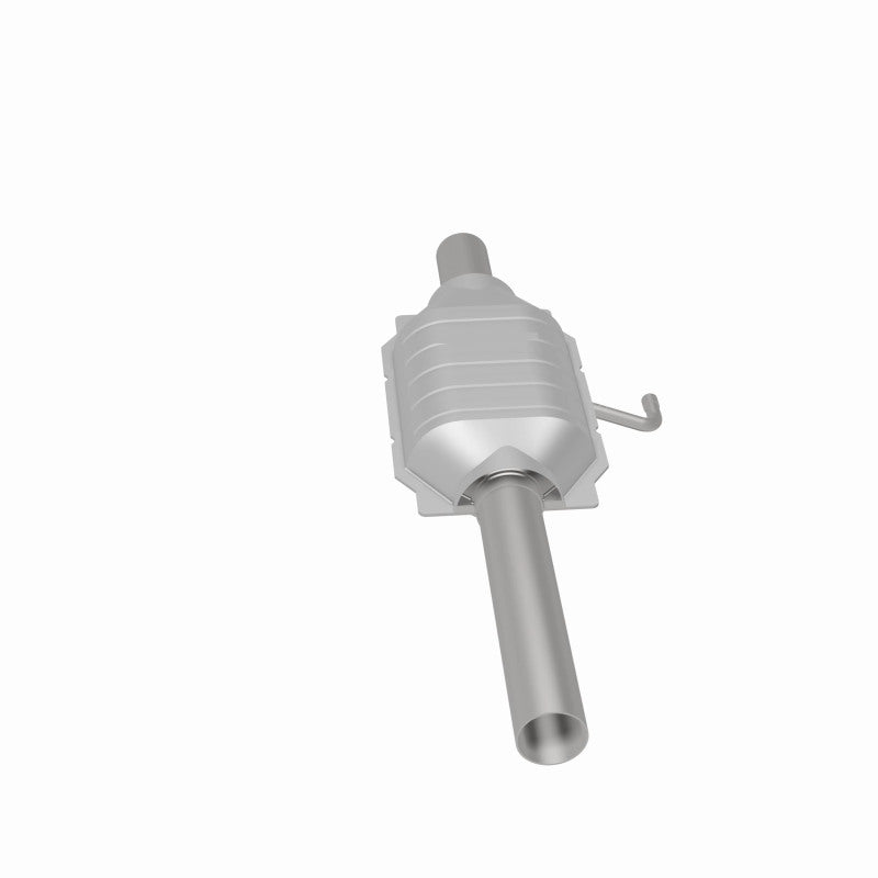 MagnaFlow Conv Direct Fit Jeep 81 86 MagnaFlow Conv Direct Fit Jeep 81 86