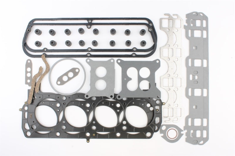 Cometic Street Pro Ford 1965-68 289ci 1968-85 302ci Small Block 4.100 Top End Gasket Kit Cometic Street Pro Ford 1965-68 289ci 1968-85 302ci Small Block 4.100 Top End Gasket Kit
