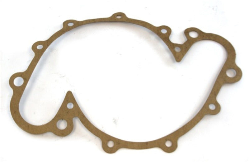 Omix Water Pump Gasket- 72-98 Jeep CJ/ZJ/SJ 5.0L/5.9L Omix Water Pump Gasket- 72-98 Jeep CJ/ZJ/SJ 5.0L/5.9L