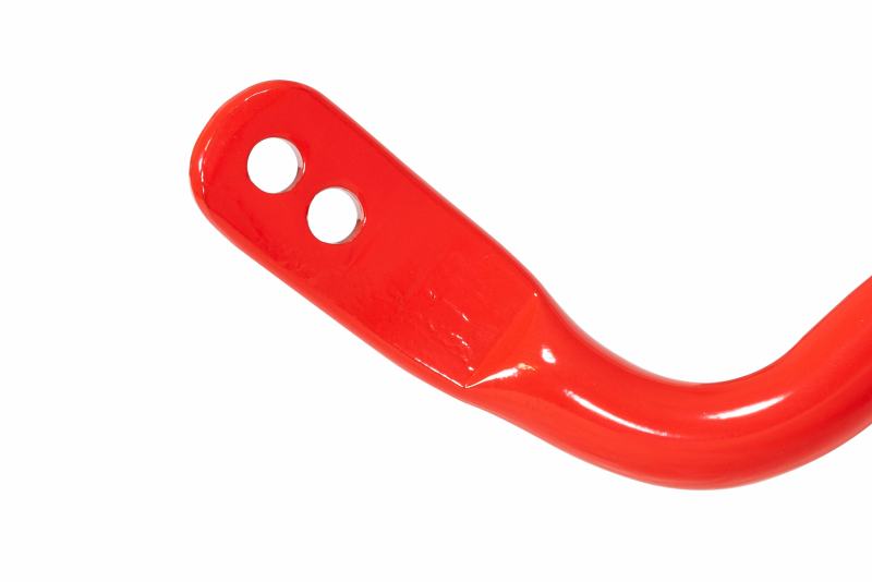 Eibach 25mm Front  & 19mm Rear Anti-Roll-Kit for 13 Scion FR-S / 13 Subaru BRZ Eibach 25mm Front  & 19mm Rear Anti-Roll-Kit for 13 Scion FR-S / 13 Subaru BRZ