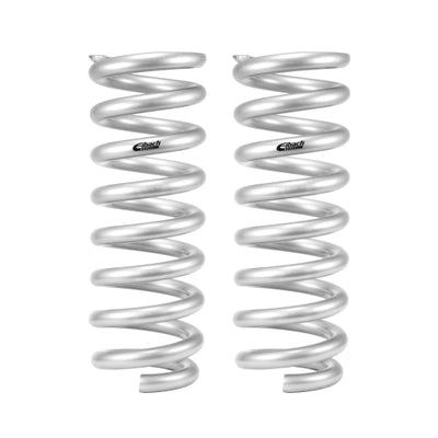 Eibach 21-23 Ram 1500 TRX Pro-Truck Lift Kit (Front Springs Only) 1.6in