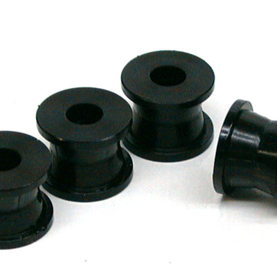 SuperPro Porsche-Sw/Bar Link Bush