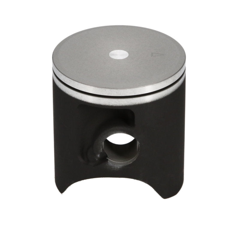 ProX 05-21 YZ125/20-22 YZ125X Piston Kit (53.95mm) ProX 05-21 YZ125/20-22 YZ125X Piston Kit (53.95mm)