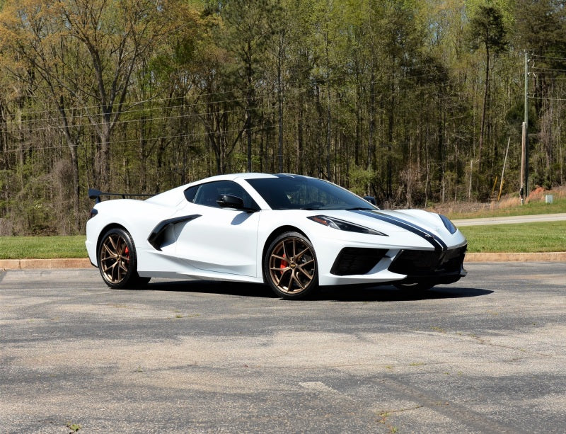 BBS CI-R 19x9 5x120 ET44 Ceramic Polished Rim Protector Wheel -82mm PFS/Clip Required BBS CI-R 19x9 5x120 ET44 Ceramic Polished Rim Protector Wheel -82mm PFS/Clip Required