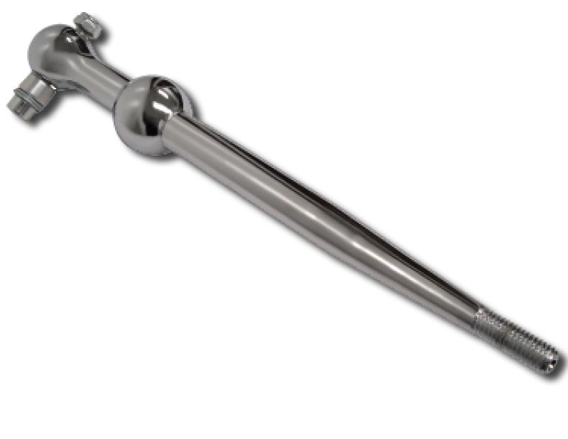 Fidanza 88-00 Honda CRX  88-00 Honda Del Sol 90-01 Acura Integra Short Throw Shifter Fidanza 88-00 Honda CRX  88-00 Honda Del Sol 90-01 Acura Integra Short Throw Shifter