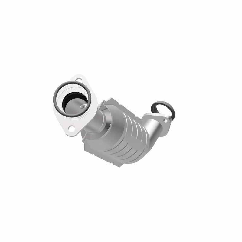 MagnaFlow Conv DF 05-07 Cadillac CTS 3.6L P/S MagnaFlow Conv DF 05-07 Cadillac CTS 3.6L P/S