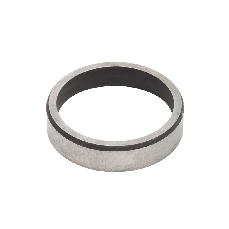 Edelbrock Valve Seat - 1 60 Edelbrock Valve Seat - 1 60