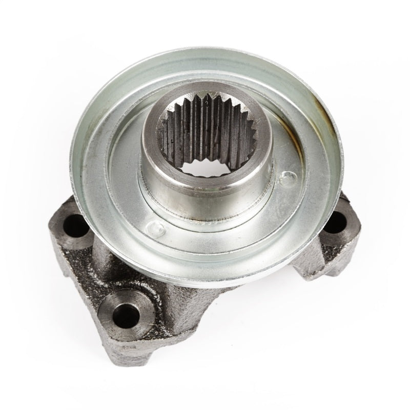 Omix Yoke U-Bolt 26 Spline- 62-06 CJ/YJ/TJ/XJ/MJ/ZJ Omix Yoke U-Bolt 26 Spline- 62-06 CJ/YJ/TJ/XJ/MJ/ZJ