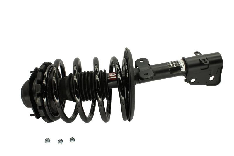 KYB Shocks & Struts Strut Plus Front Left CHRYSLER Town and Country Mini Van 1996-00 CHRYSLER Voyage KYB Shocks & Struts Strut Plus Front Left CHRYSLER Town and Country Mini Van 1996-00 CHRYSLER Voyage