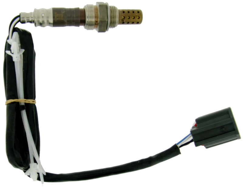 NGK Mazda 2 2014-2011 Direct Fit Oxygen Sensor NGK Mazda 2 2014-2011 Direct Fit Oxygen Sensor