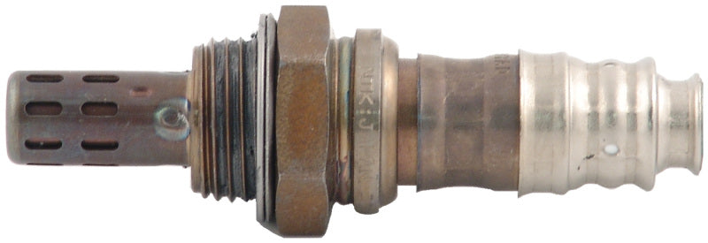 NGK Chrysler PT Cruiser 2003 Direct Fit Oxygen Sensor NGK Chrysler PT Cruiser 2003 Direct Fit Oxygen Sensor