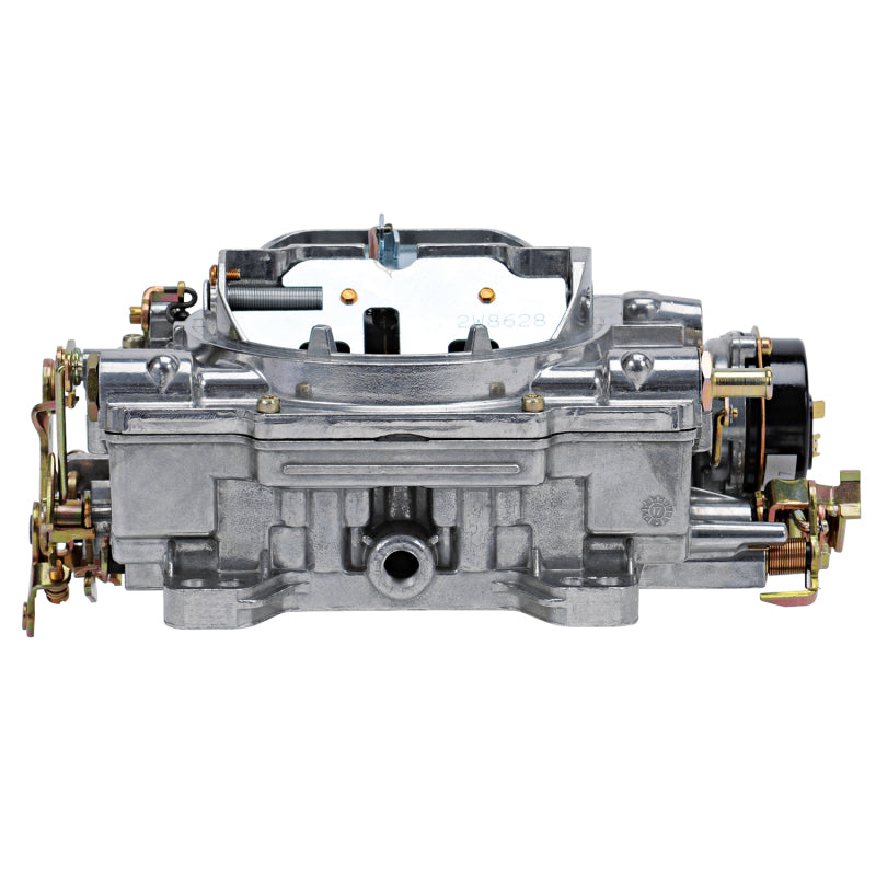 Edelbrock 650 CFM Thunder AVS Annular Carb w/ Electronic Choke Edelbrock 650 CFM Thunder AVS Annular Carb w/ Electronic Choke