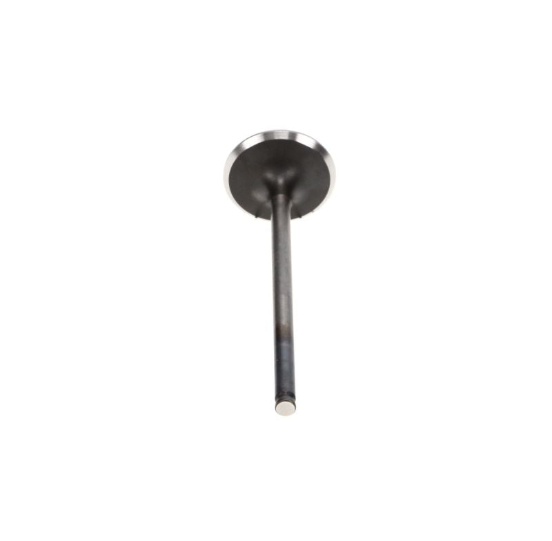 ProX 06-21 YFM700R Raptor/XT660R/X Steel Exhaust Valve ProX 06-21 YFM700R Raptor/XT660R/X Steel Exhaust Valve