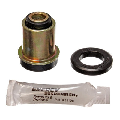 Energy Suspension Ferrari (various models) Black 30mm Front & Rear Control Arm Bushing Set