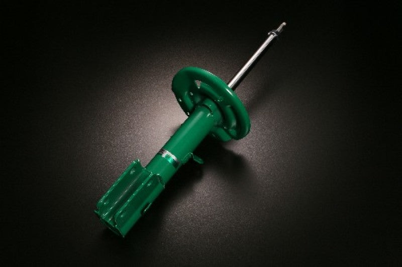 Tein 15+ Ford Mustang (S550) Front Right EnduraPro Plus Shock Tein 15+ Ford Mustang (S550) Front Right EnduraPro Plus Shock