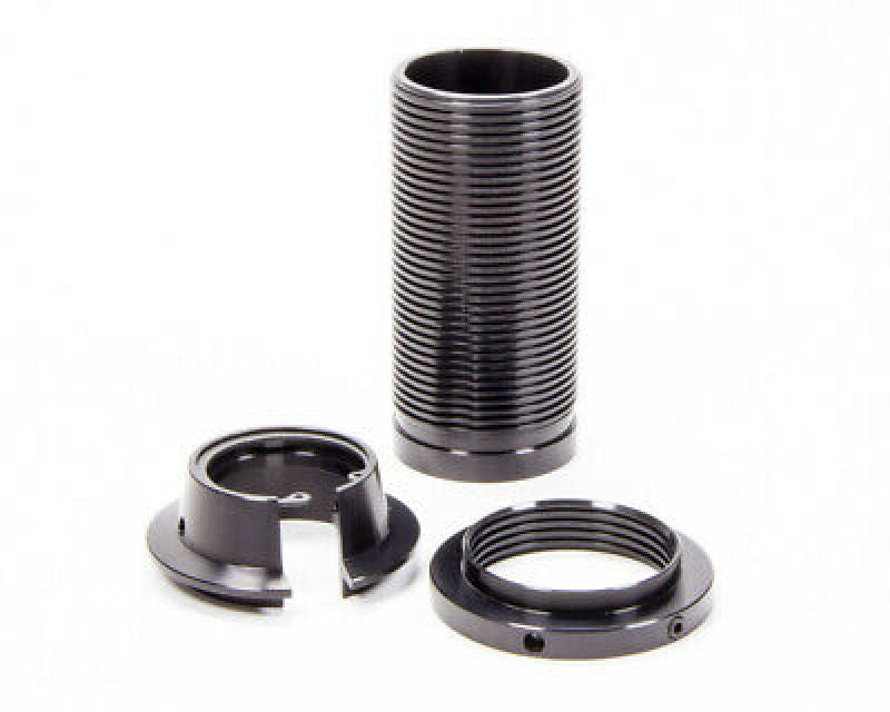 Koni STR.T (Orange) Shock 00-09 Honda S2000 - Rear w/ Perch (MOQ 50) Koni STR.T (Orange) Shock 00-09 Honda S2000 - Rear w/ Perch (MOQ 50)