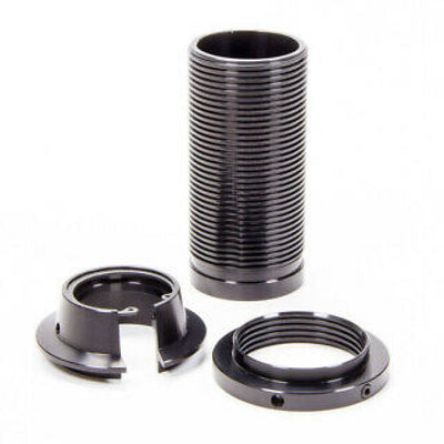 Koni Special Active Shock 05-13 Audi A3 FWD/AWD Front