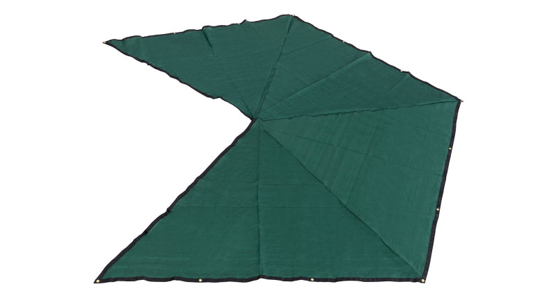 Rhino-Rack Batwing Mesh Floor Saver Rhino-Rack Batwing Mesh Floor Saver