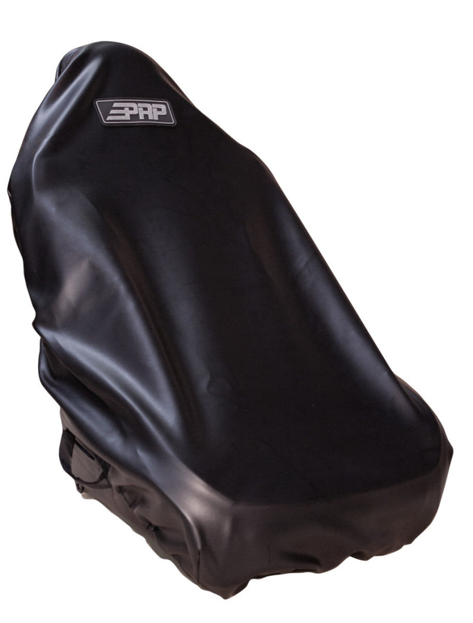 PRP Suspension Seats Protective Vinyl Cover Extra Tall PRP Suspension Seats Protective Vinyl Cover Extra Tall