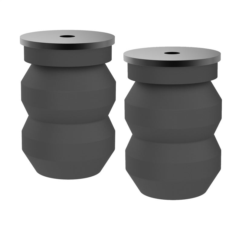 Timbren 2013 Chevrolet Express 3500 Rear Suspension Enhancement System Timbren 2013 Chevrolet Express 3500 Rear Suspension Enhancement System