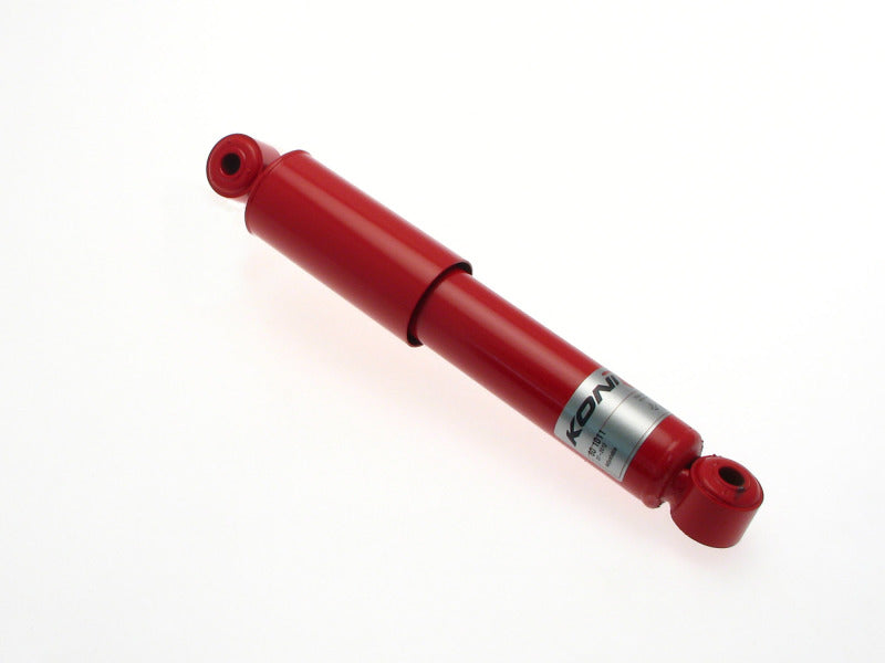 Koni Classic (Red) Shock 51-55 Porsche 356 - Rear Koni Classic (Red) Shock 51-55 Porsche 356 - Rear