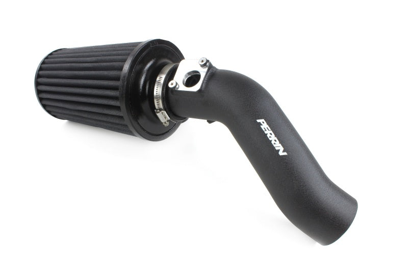 PERRIN 18-21 Subaru STI Cold-Air Intake - Black PERRIN 18-21 Subaru STI Cold-Air Intake - Black