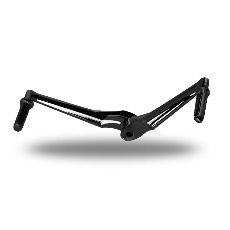 Performance Machine Shift Lever Asy Floorboard - Contrast Cut Performance Machine Shift Lever Asy Floorboard - Contrast Cut